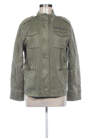 Kurtka damska Marc O'Polo, Rozmiar L, Kolor Zielony, Cena 369,99 zł