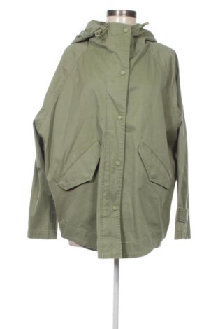 Geacă de femei Marc O'Polo, Mărime S, Culoare Verde, Preț 364,93 Lei