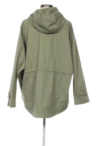 Geacă de femei Marc O'Polo, Mărime S, Culoare Verde, Preț 364,93 Lei