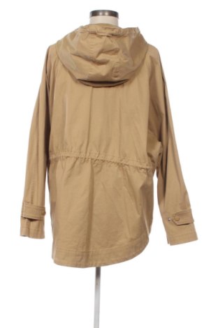 Γυναικείο μπουφάν Marc O'Polo, Μέγεθος S, Χρώμα Πορτοκαλί, Τιμή 70,00 €