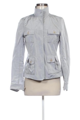 Kurtka damska Marc O'Polo, Rozmiar S, Kolor Szary, Cena 782,23 zł