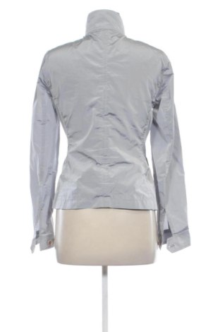 Kurtka damska Marc O'Polo, Rozmiar S, Kolor Szary, Cena 782,23 zł