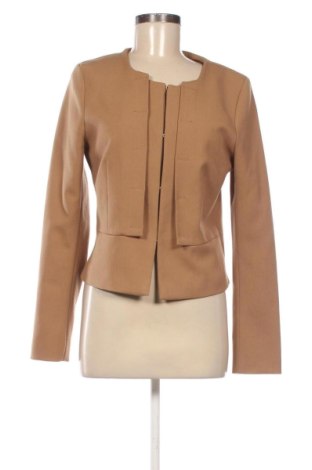 Geacă de femei Marie Lund, Mărime M, Culoare Maro, Preț 182,46 Lei