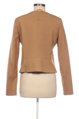 Geacă de femei Marie Lund, Mărime M, Culoare Maro, Preț 182,46 Lei