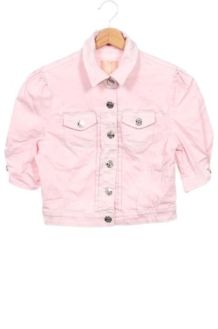 Damenjacke Markup, Größe M, Farbe Rosa, Preis € 59,99