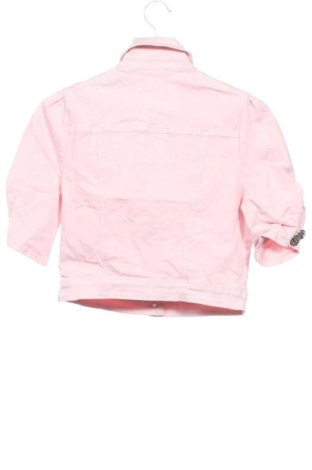 Damenjacke Markup, Größe M, Farbe Rosa, Preis € 59,99