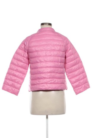 Kurtka damska Markup, Rozmiar M, Kolor Różowy, Cena 239,99 zł