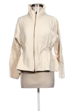 Damenjacke Masai, Größe L, Farbe Ecru, Preis 35,00 €