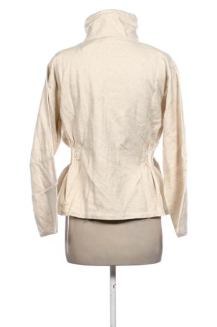 Damenjacke Masai, Größe L, Farbe Ecru, Preis 35,00 €
