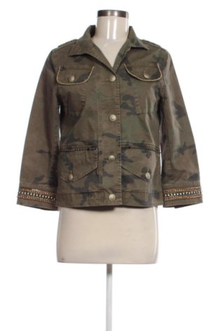 Damenjacke Mason's, Größe M, Farbe Mehrfarbig, Preis 46,00 €