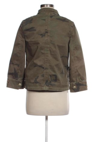 Damenjacke Mason's, Größe M, Farbe Mehrfarbig, Preis 46,00 €