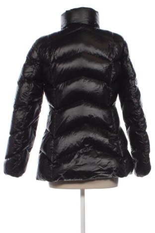 Kurtka damska Massimo Dutti, Rozmiar M, Kolor Czarny, Cena 318,00 zł