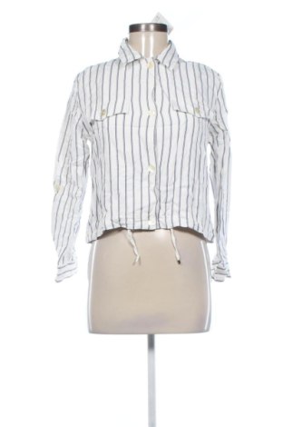 Dámska bunda  Massimo Dutti, Veľkosť M, Farba Viacfarebná, Cena  54,95 €