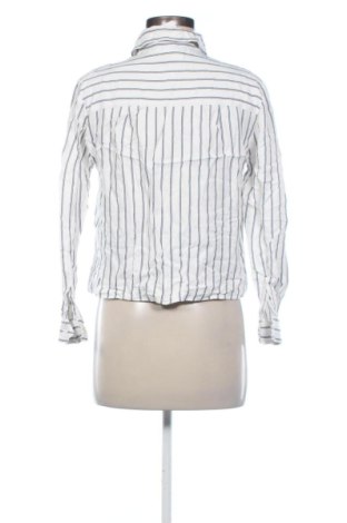 Dámska bunda  Massimo Dutti, Veľkosť M, Farba Viacfarebná, Cena  54,95 €
