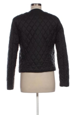 Damenjacke Massimo Dutti, Größe L, Farbe Schwarz, Preis 70,14 €
