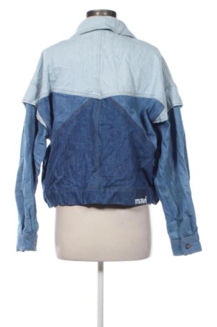 Damenjacke Mavi, Größe L, Farbe Blau, Preis € 36,99