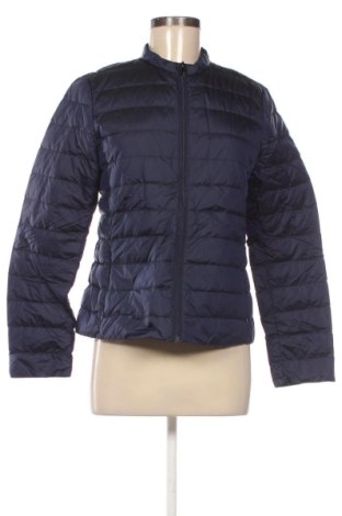 Дамско яке Max Mara Leisure, Размер L, Цвят Син, Цена 227,00 €