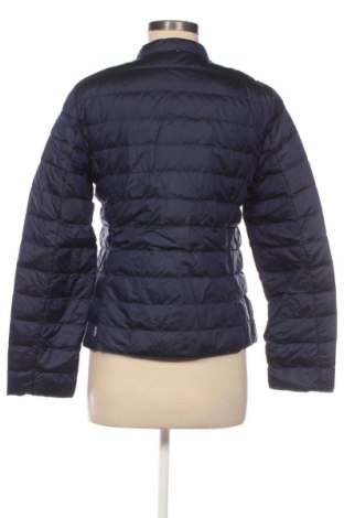 Дамско яке Max Mara Leisure, Размер L, Цвят Син, Цена 227,00 €