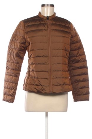 Geacă de femei Max Mara, Mărime M, Culoare Maro, Preț 2.783,86 Lei