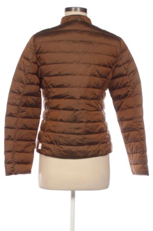 Geacă de femei Max Mara, Mărime M, Culoare Maro, Preț 2.783,86 Lei