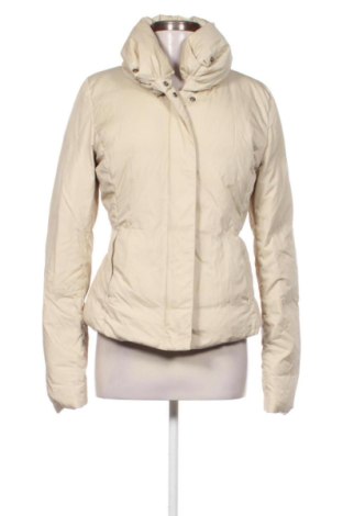 Geacă de femei Weekend Max Mara, Mărime M, Culoare Bej, Preț 730,31 Lei