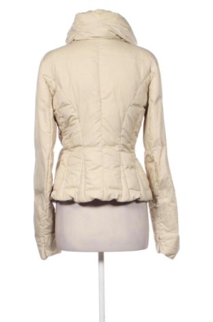 Geacă de femei Weekend Max Mara, Mărime M, Culoare Bej, Preț 730,31 Lei