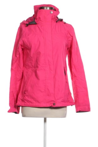 Kurtka damska McKinley, Rozmiar S, Kolor Różowy, Cena 166,99 zł