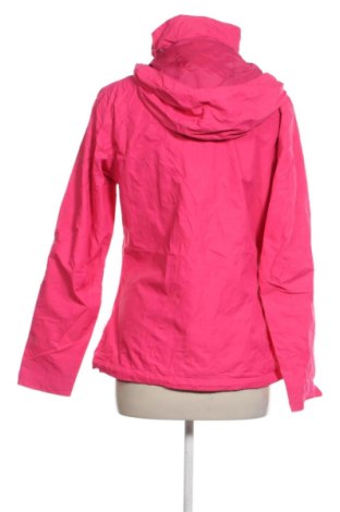 Kurtka damska McKinley, Rozmiar S, Kolor Różowy, Cena 166,99 zł
