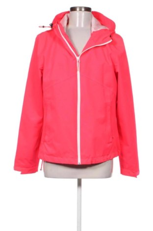 Дамско яке McNeal, Размер M, Цвят Розов, Цена 32,00 €