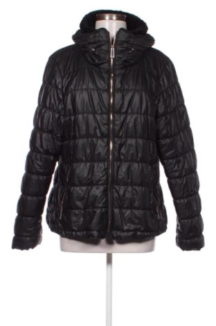 Γυναικείο μπουφάν Meteore, Μέγεθος M, Χρώμα Μαύρο, Τιμή 41,99 €