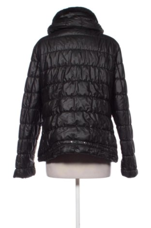 Γυναικείο μπουφάν Meteore, Μέγεθος M, Χρώμα Μαύρο, Τιμή 41,99 €