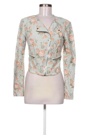 Kurtka damska Mint & Berry, Rozmiar M, Kolor Kolorowy, Cena 131,57 zł