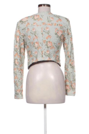 Kurtka damska Mint & Berry, Rozmiar M, Kolor Kolorowy, Cena 131,57 zł