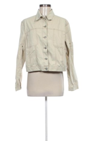 Kurtka damska Miss Etam, Rozmiar XL, Kolor Beżowy, Cena 183,99 zł