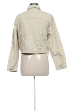 Kurtka damska Miss Etam, Rozmiar XL, Kolor Beżowy, Cena 183,99 zł