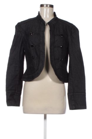 Női dzseki Miss Etam, Méret L, Szín Fekete, Ár 14 139 Ft