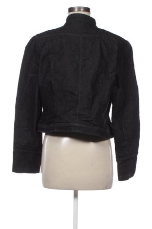 Női dzseki Miss Etam, Méret L, Szín Fekete, Ár 14 139 Ft