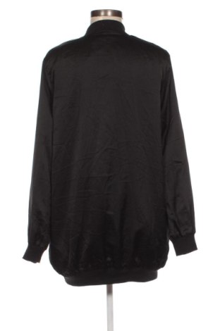 Damenjacke Missguided, Größe M, Farbe Schwarz, Preis € 32,99