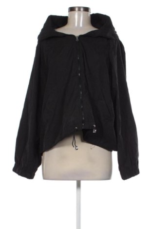 Női dzseki Mo, Méret XL, Szín Fekete, Ár 12 349 Ft