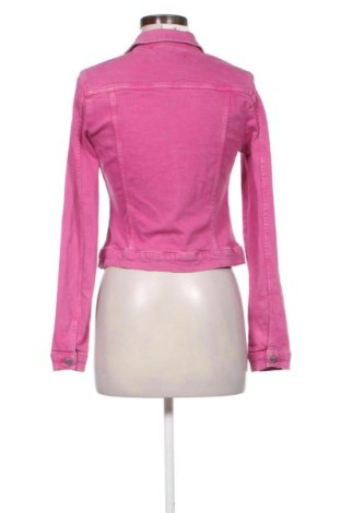 Geacă de femei Mohito, Mărime S, Culoare Roz, Preț 104,26 Lei