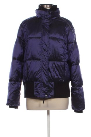 Geacă de femei Monari, Mărime L, Culoare Mov, Preț 367,99 Lei