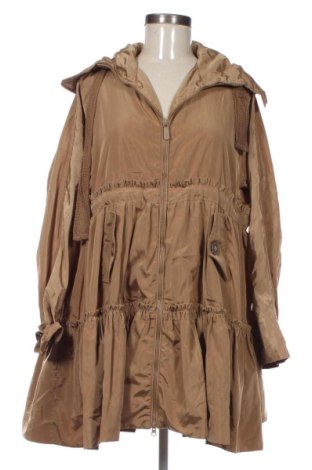 Geacă de femei Monte Cervino, Mărime S, Culoare Maro, Preț 151,99 Lei