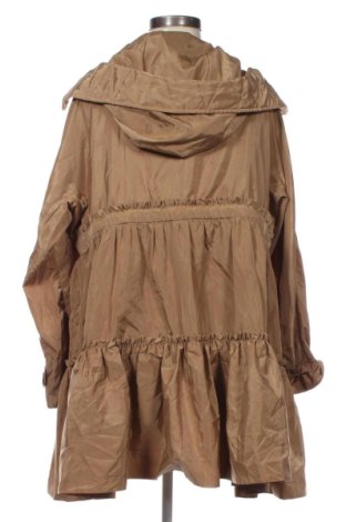 Geacă de femei Monte Cervino, Mărime S, Culoare Maro, Preț 151,99 Lei