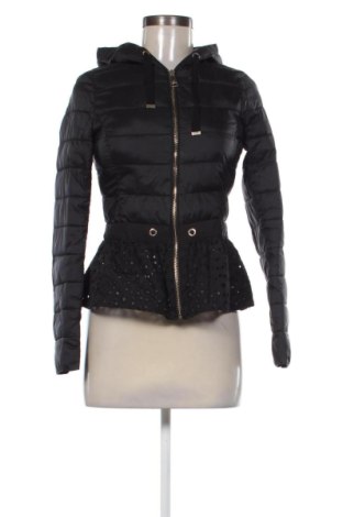 Geacă de femei Motivi, Mărime S, Culoare Negru, Preț 219,00 Lei