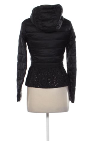 Geacă de femei Motivi, Mărime S, Culoare Negru, Preț 219,00 Lei