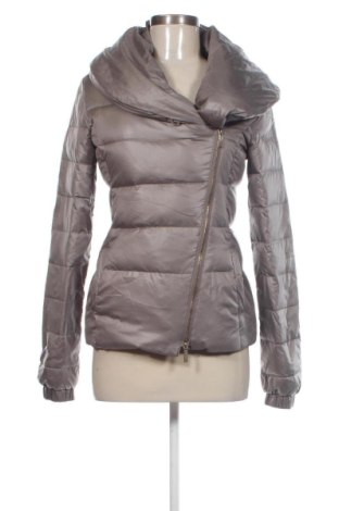 Dámská bunda  Motivi, Velikost XS, Barva Hnědá, Cena  1 379,00 Kč