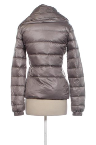 Dámská bunda  Motivi, Velikost XS, Barva Hnědá, Cena  1 379,00 Kč