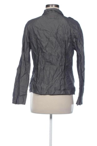 Dámska bunda  Motivi, Veľkosť L, Farba Sivá, Cena  49,95 €