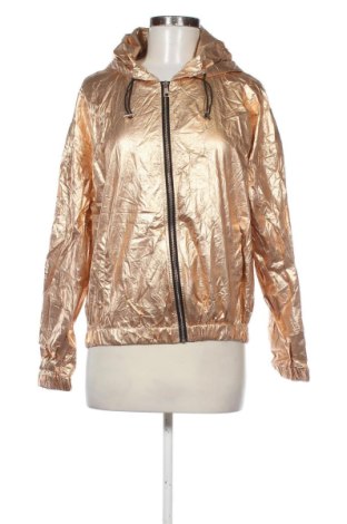 Geacă de femei Motivi, Mărime S, Culoare Portocaliu, Preț 259,99 Lei