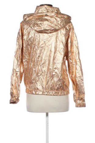 Geacă de femei Motivi, Mărime S, Culoare Portocaliu, Preț 259,99 Lei